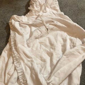 American Eagle Hoodie